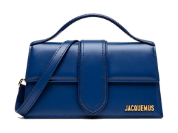 Le Grand Bambino Dark Navy