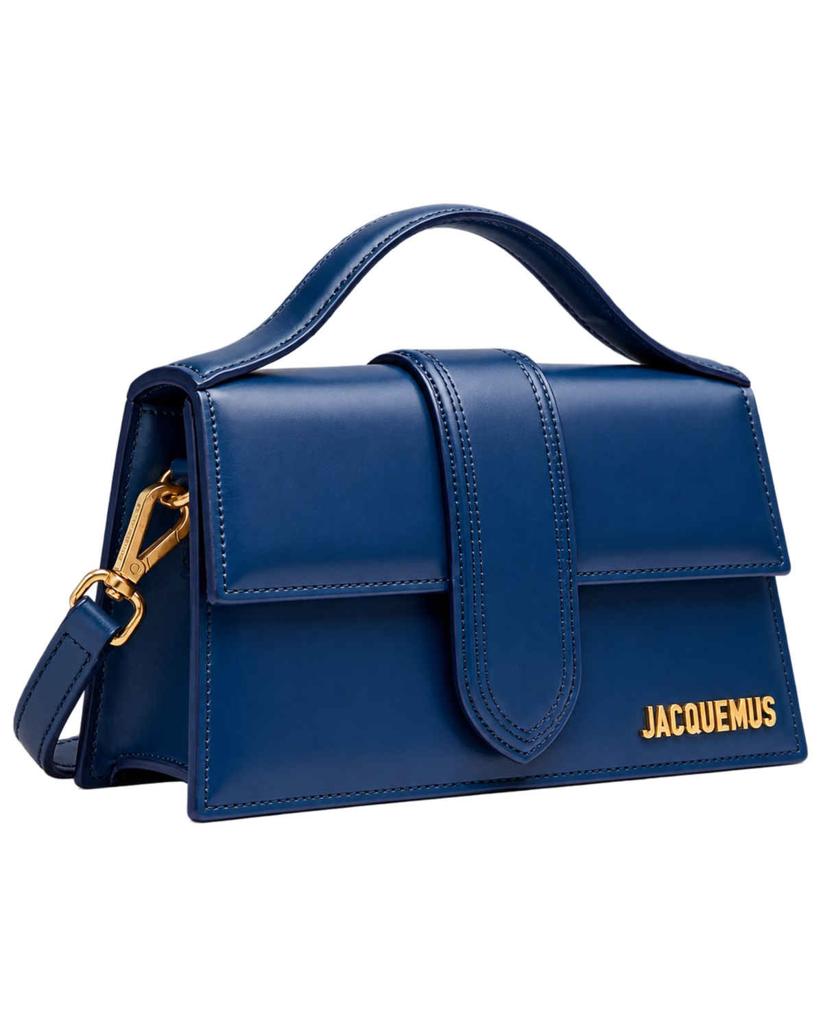 Le Grand Bambino Dark Navy