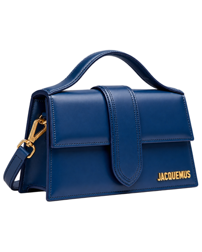 Le Grand Bambino Dark Navy