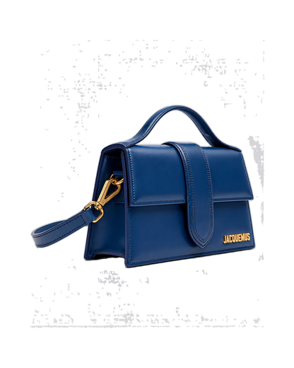 Le Grand Bambino Dark Navy