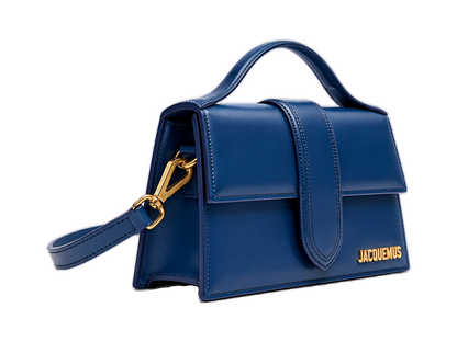 Le Grand Bambino Dark Navy