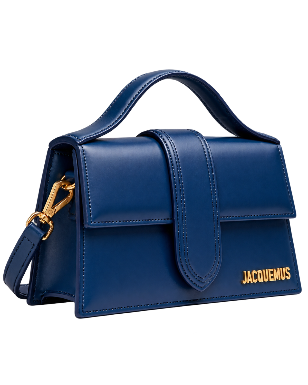 Le Grand Bambino Dark Navy