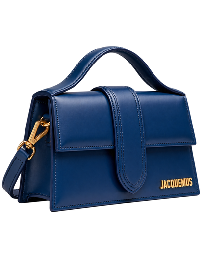Le Grand Bambino Dark Navy