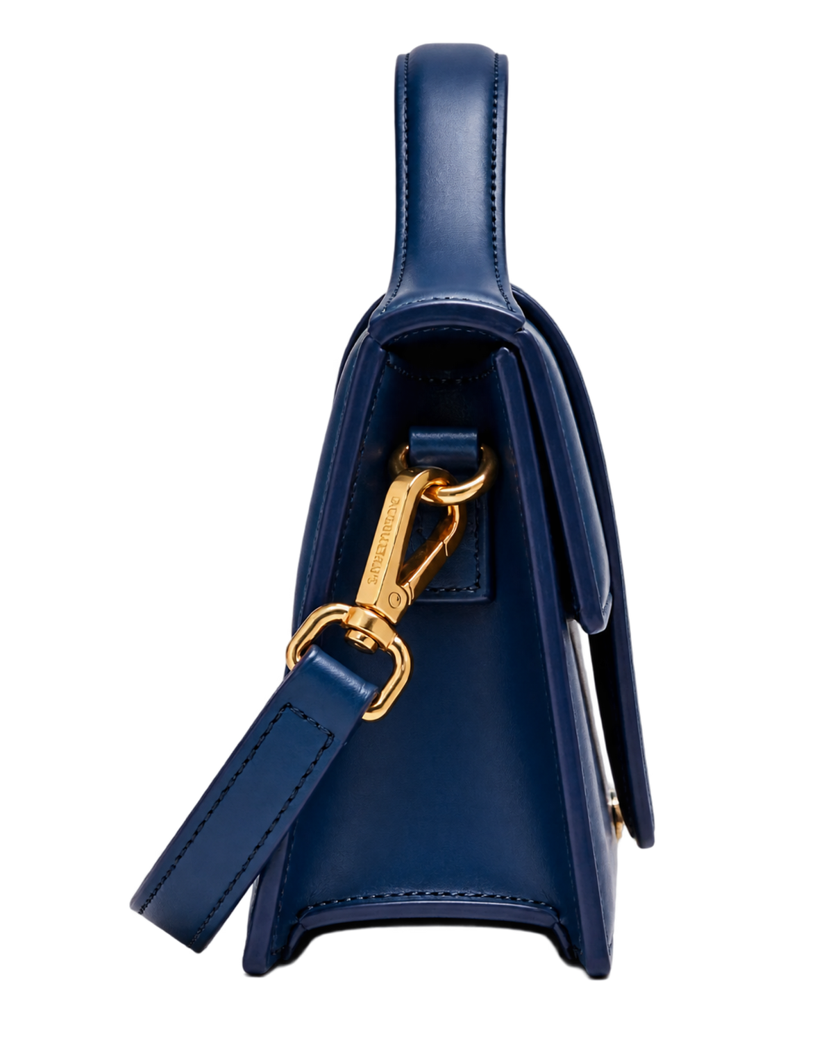 Le Grand Bambino Dark Navy