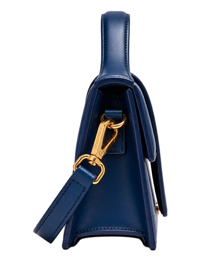 Le Grand Bambino Dark Navy