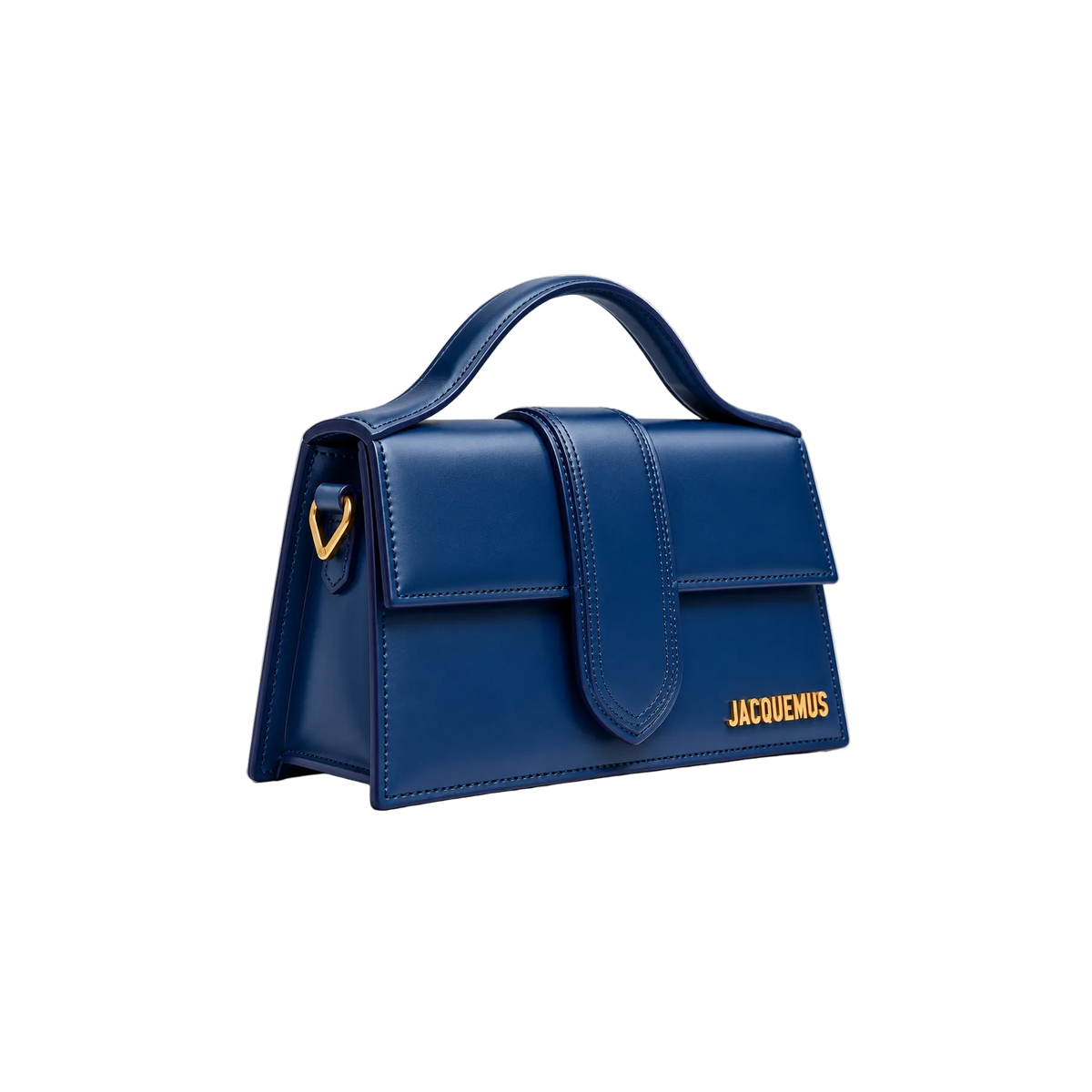 Le Grand Bambino Dark Navy