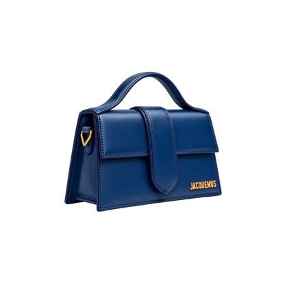 Le Grand Bambino Dark Navy