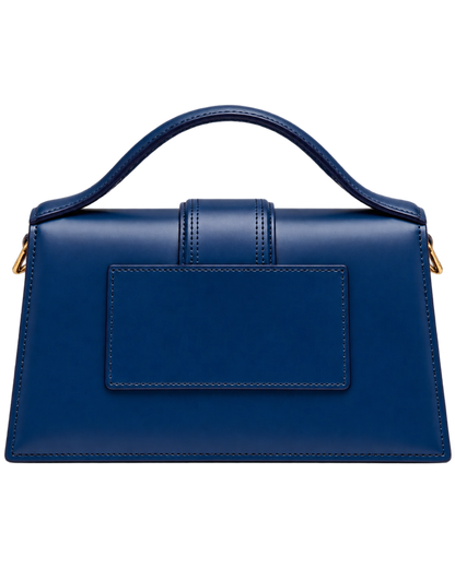 Le Grand Bambino Dark Navy