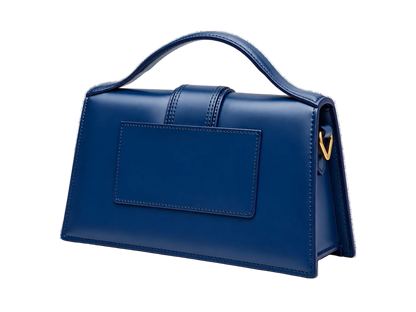 Le Grand Bambino Dark Navy
