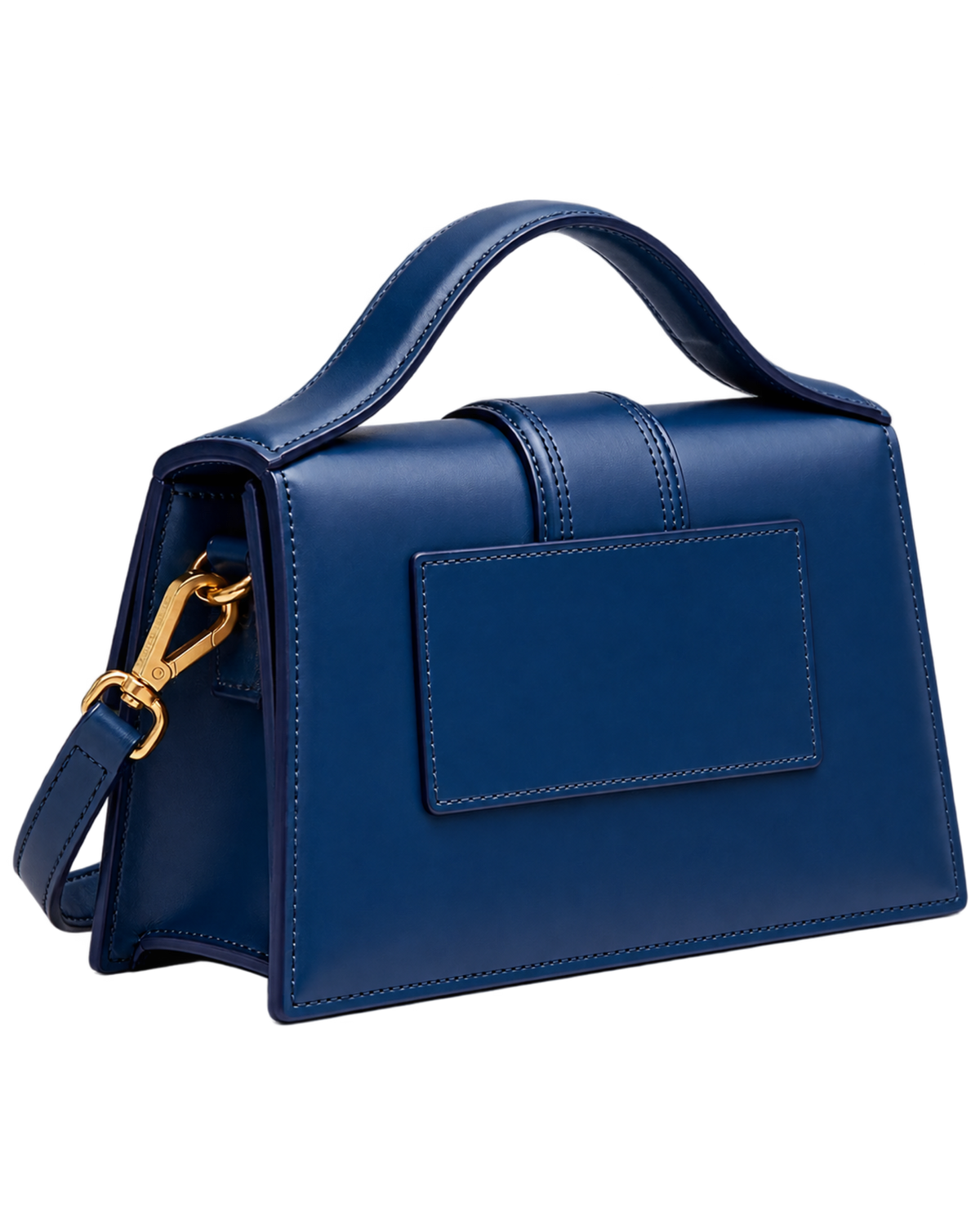 Le Grand Bambino Dark Navy