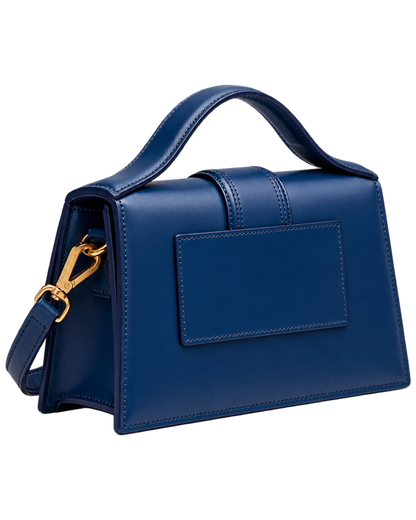 Le Grand Bambino Dark Navy