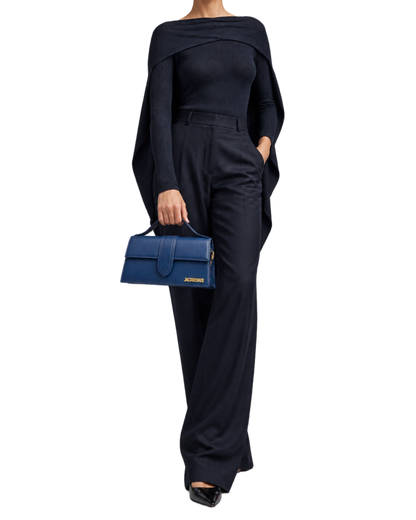 Le Grand Bambino Dark Navy
