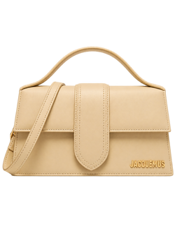 Le Grand Bambino Ivory Martellata