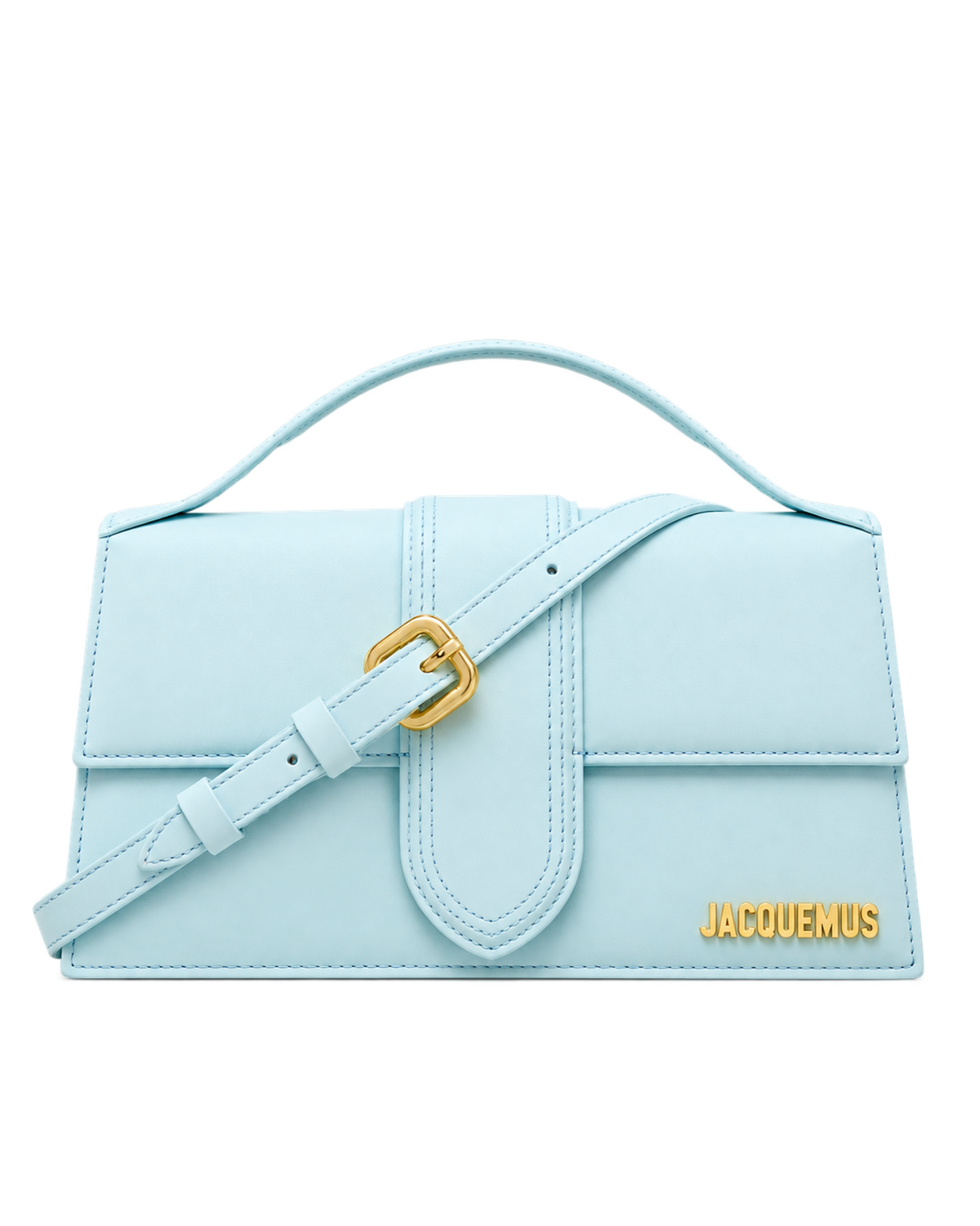Le Grand Bambino Light Blue