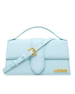 Le Grand Bambino Light Blue
