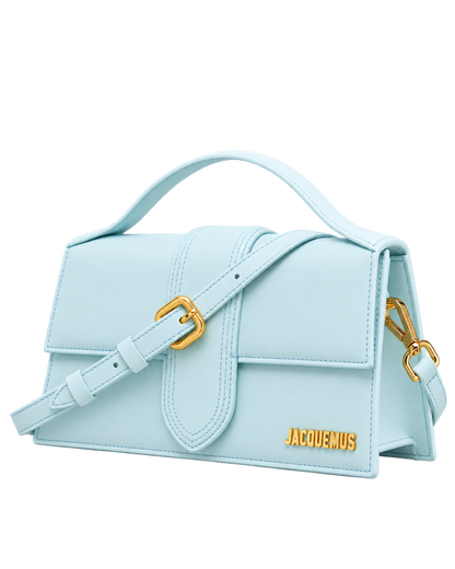 Le Grand Bambino Light Blue