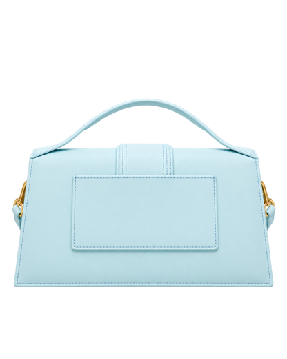 Le Grand Bambino Light Blue