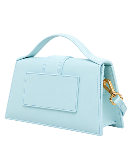 Le Grand Bambino Light Blue