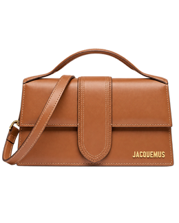 Le Grand Bambino Light Brown 2.0