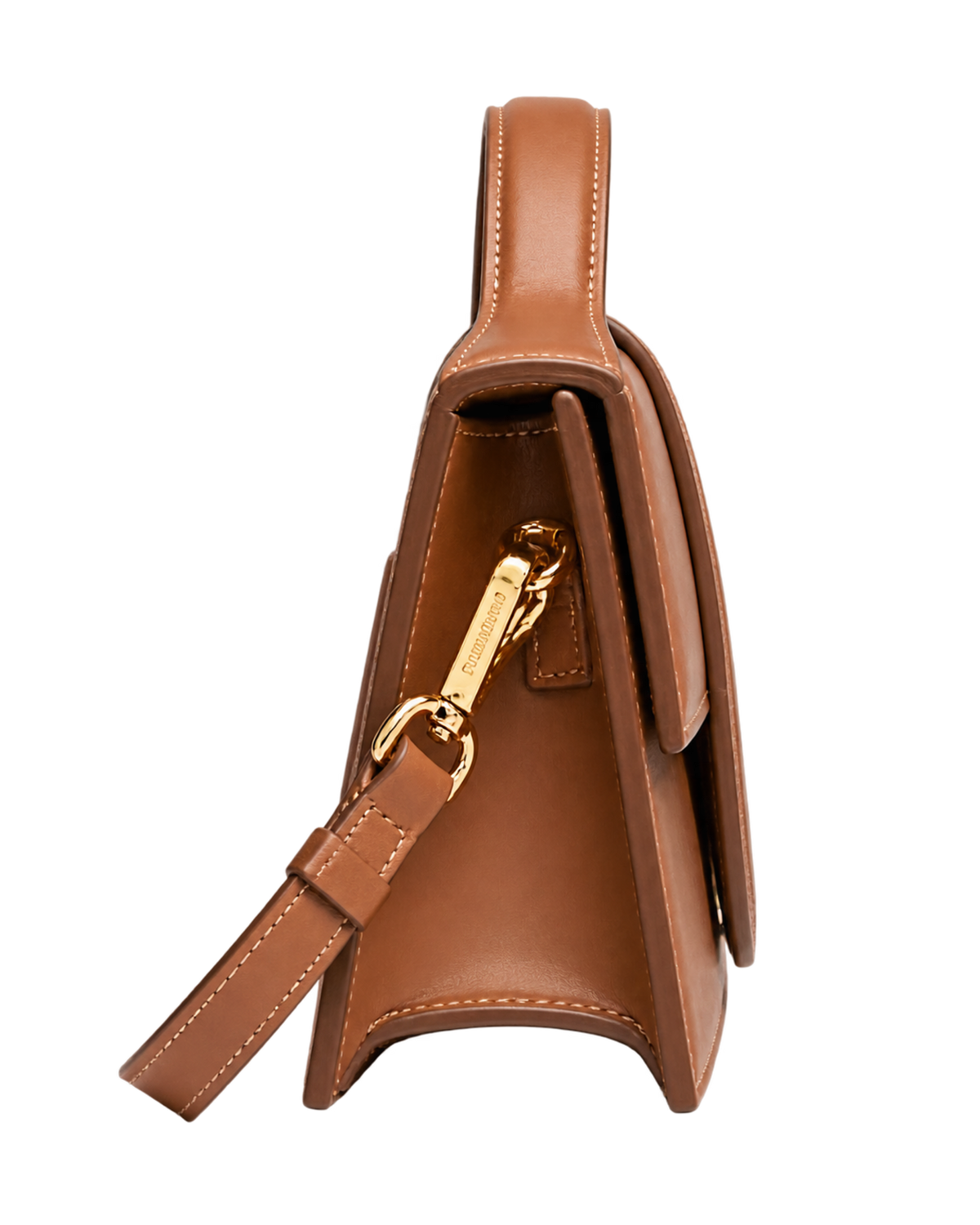Le Grand Bambino Light Brown 2.0