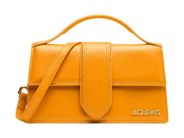Le Grand Bambino Orange