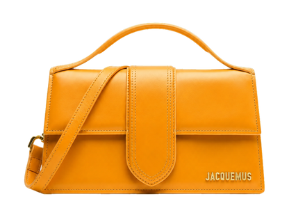 Le Grand Bambino Orange