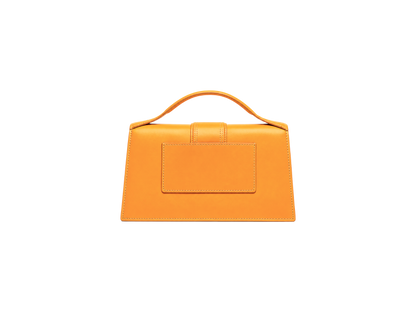 Le Grand Bambino Orange