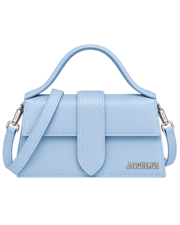 Le Grand Bambino Pale Blue