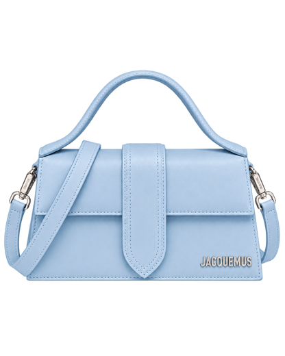 Le Grand Bambino Pale Blue