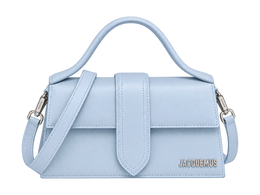 Le Grand Bambino Pale Blue