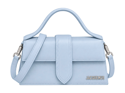 Le Grand Bambino Pale Blue