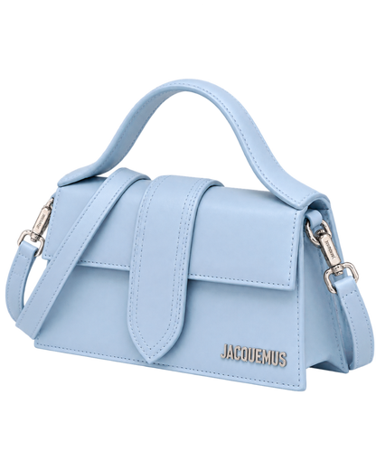 Le Grand Bambino Pale Blue