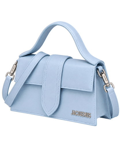 Le Grand Bambino Pale Blue