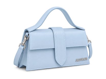 Le Grand Bambino Pale Blue