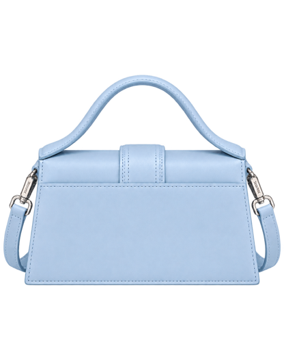 Le Grand Bambino Pale Blue