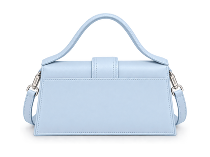 Le Grand Bambino Pale Blue