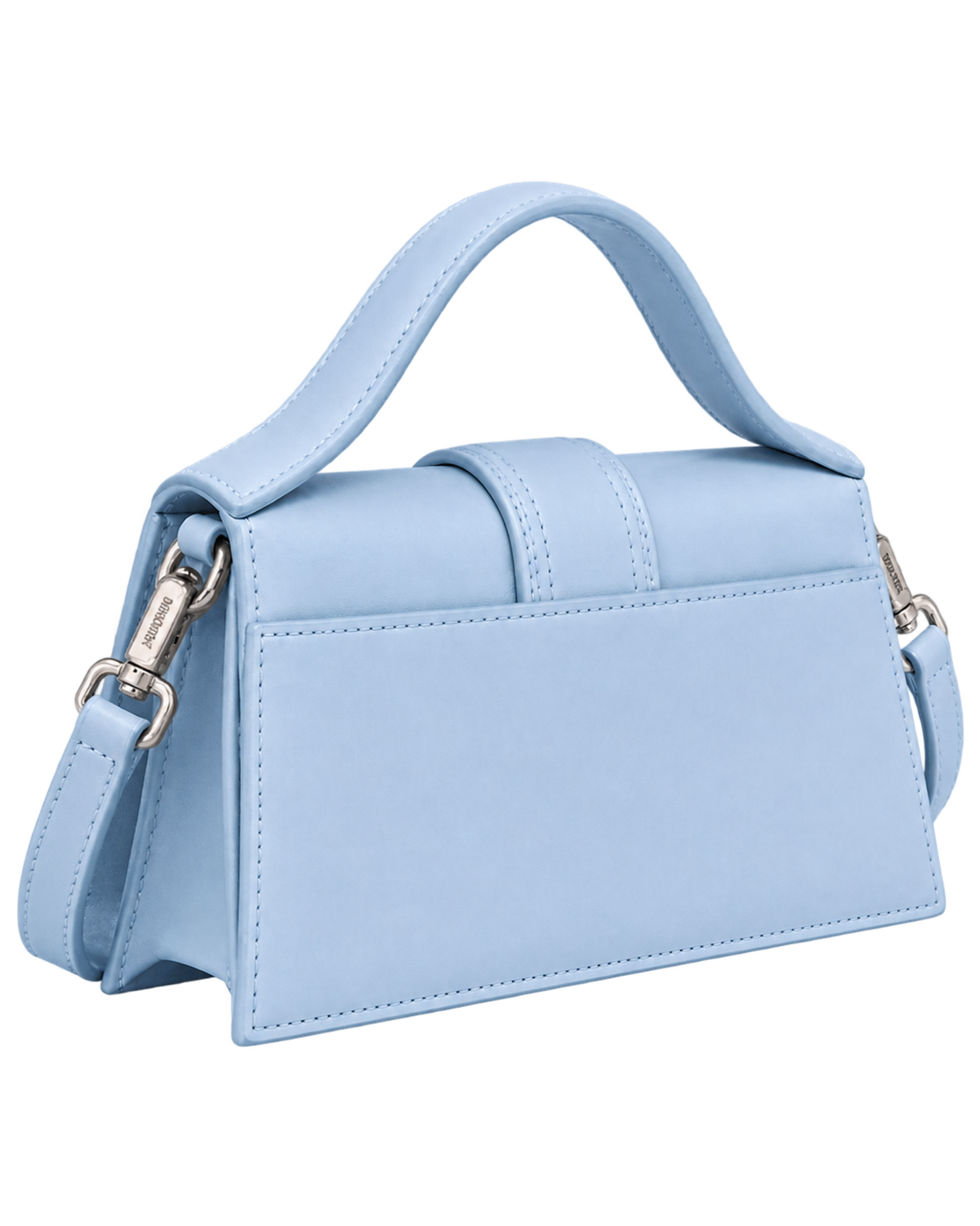 Le Grand Bambino Pale Blue