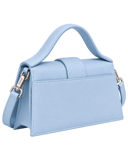 Le Grand Bambino Pale Blue