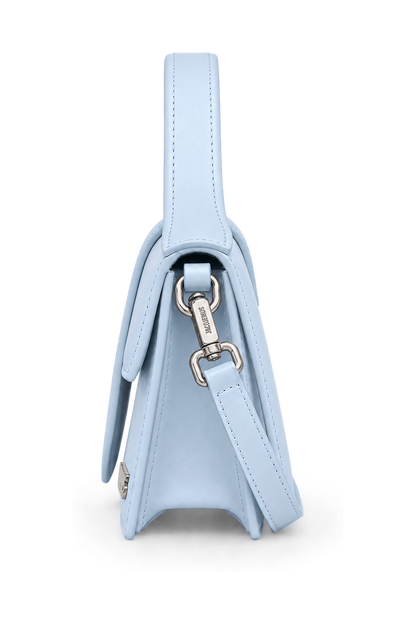 Le Grand Bambino Pale Blue