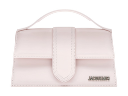 Le Grand Bambino Pale Pink