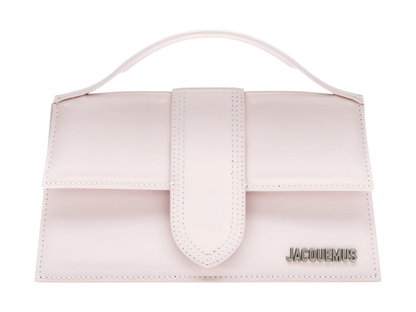 Le Grand Bambino Pale Pink