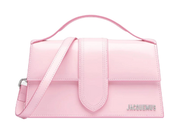Le Grand Bambino Light Pink