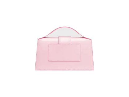 Le Grand Bambino Pale Pink