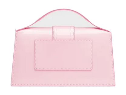Le Grand Bambino Light Pink