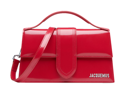 Le Grande Bambino - Red