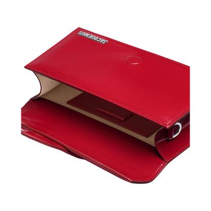 Le Grande Bambino - Red