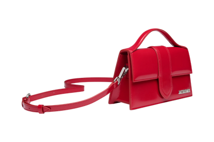 Le Grande Bambino - Red