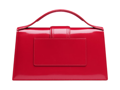 Le Grande Bambino - Red