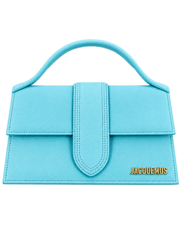 Le Grand Bambino Turchese