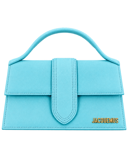 Le Grand Bambino Turchese